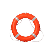 Solas Marine Life Buoy Ring 4.3kg Lifebuoy